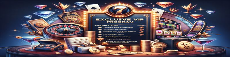 VIP Programında Sıkça Sorulan Sorular